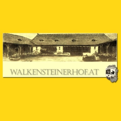 Walkensteinerhof